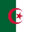 Kent Citizenship Services algeria-110x110 Home 1