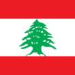 Kent Citizenship Services lebanon-image-free-download-110x110 Home 1