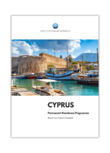 Kent Citizenship Services BD_Cyprus_r-216x300 Cyprus PR