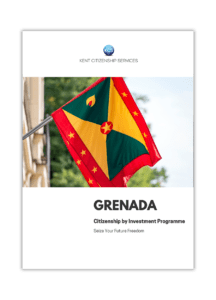 Kent Citizenship Services BD_Grenada-216x300 Grenada