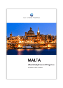 Kent Citizenship Services BD_Malta-1-216x300 Malta