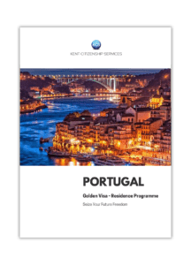 Kent Citizenship Services BD_Portugal_r-216x300 Portugal Golden Visa
