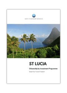 Kent Citizenship Services BD_St-Lucia-216x300 St Lucia