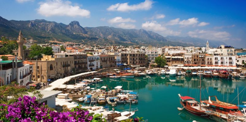 Kent Citizenship Services 92f07fe0-9cb0-44bf-bb22-f7133373c7fa UPCOMING CHANGES TO THE CYPRUS CITIZENSHIP BY INVESTMENT PROGRAMME. Upcoming Changes