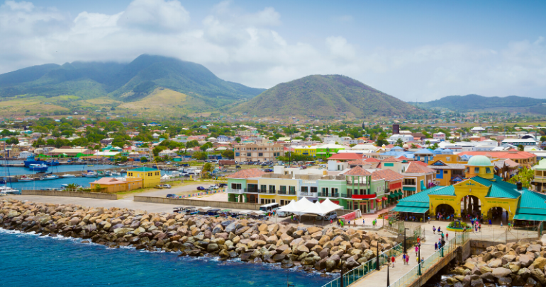 Kent Citizenship Services 9e1ecd8a-1192-42e3-bfc4-8c980f45ddd3-770x406 St Kitts & Nevis Reduces Investment Cost for Families by $45,000 USD Uncategorized