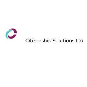 Kent Citizenship Services citizenship_solutions_ltd-300x300 Partners