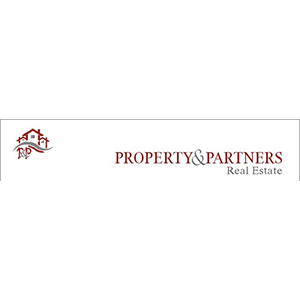 Kent Citizenship Services property___partners_logo-300x300 Partners