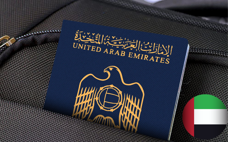Kent Citizenship Services 0e25ec3c-8bc1-40d4-a56a-af5020d1f08b Foreigners Can Now Obtain UAE Citizenship.   Uncategorized